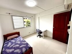 Blk 207 Serangoon Central (Serangoon), HDB 4 Rooms #576760511